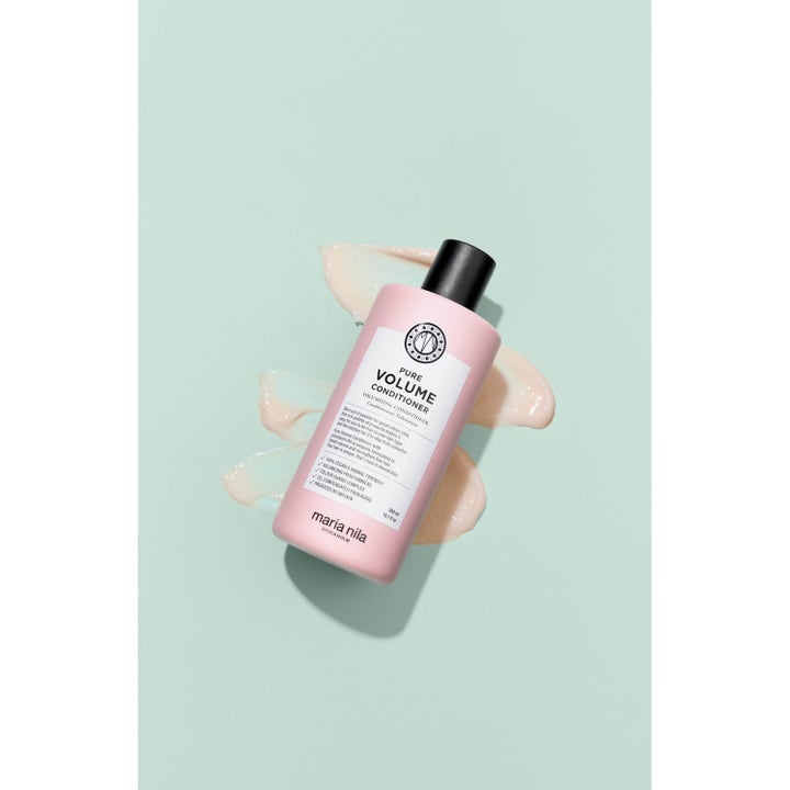 Pure Volume Trio