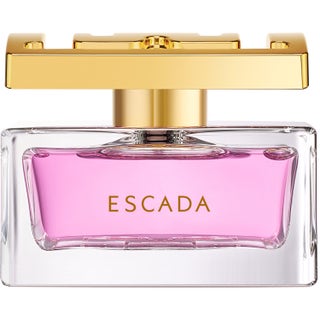 Escada Especially