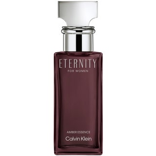 Calvin Klein Eternity Woman Amber Essence