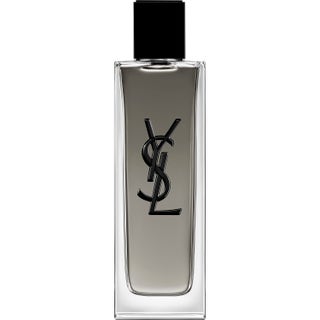Yves Saint Laurent Myslf Intense