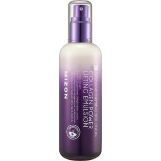 Mizon Collagen Power Lifting Emulsion