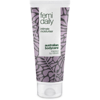 Australian Bodycare Femi Daily