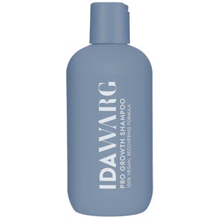 IDA WARG Beauty Pro Growth Shampoo