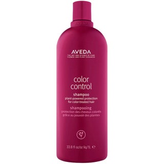 Aveda Color Control Shampoo