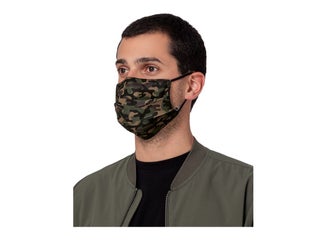 WOUF Face Mask