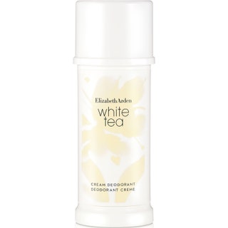 Elizabeth Arden White Tea