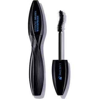 Lancôme Hypnôse Drama Waterproof Mascara