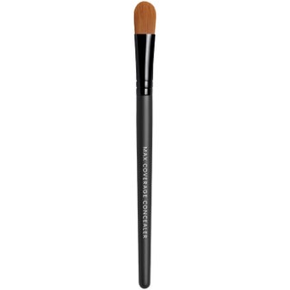 bareMinerals Maximum Concealer Brush