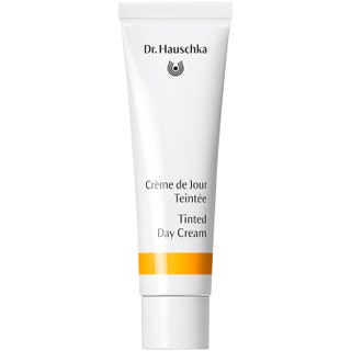 Dr. Hauschka Tinted Day Cream