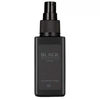 Id Hair Black Xclusive Saltwater Spray