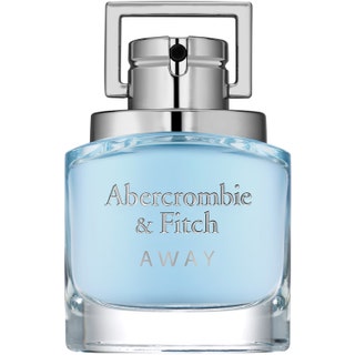 Abercrombie & Fitch Away Men