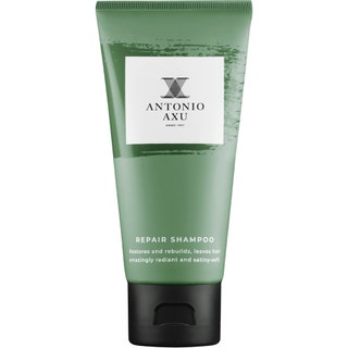 Antonio Axu Repair Shampoo Travel