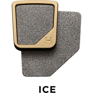 Hourglass Curator Eyeshadow