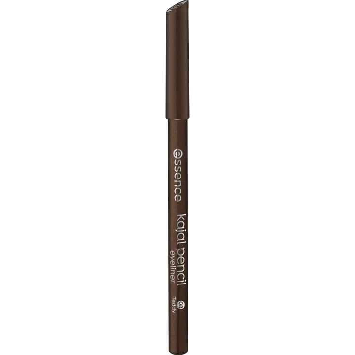 Duo Kajal Pencil