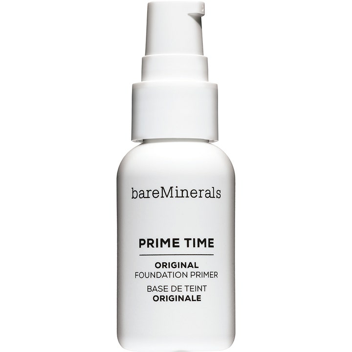 Foundation Primer