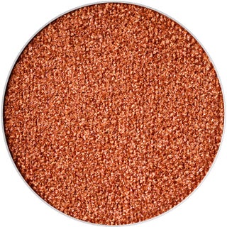 MAC Cosmetics Eye Shadow Pro Palette Refill Pan Metallic