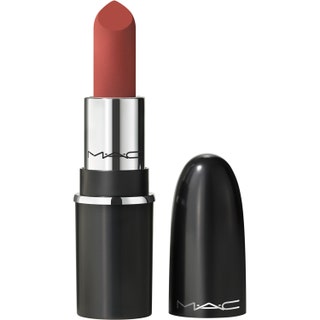 MAC Cosmetics Macximal Matte Mini Lipstick