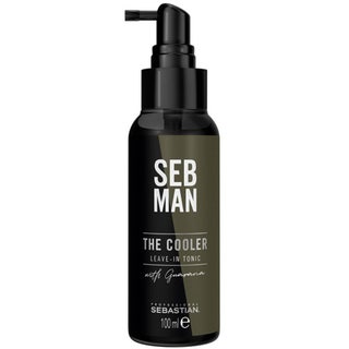 Sebastian Professional The Cooler