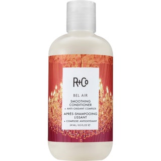 R+Co Bel Air Smoothing Conditioner