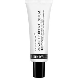 The INKEY List Advanced Retinal Serum