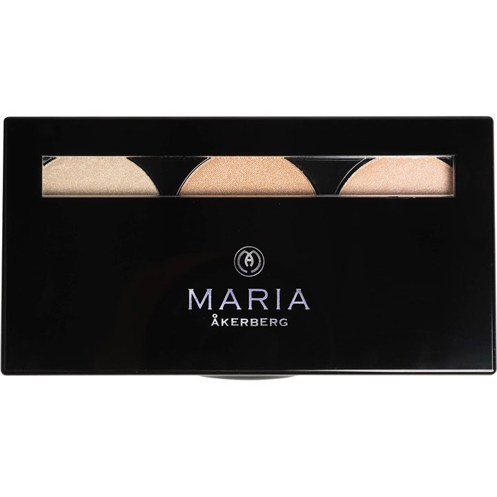 Highlighter Palette