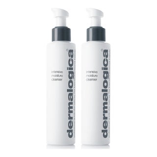 Dermalogica Duo Intensive Moisture Cleanser