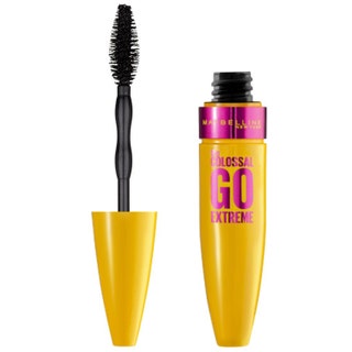Maybelline The Colossal Go Extreme Volume Mascara