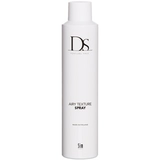 SIM Sensitive Airy Texture Spray
