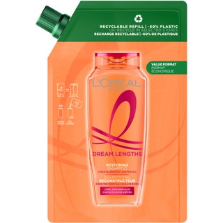 L'Oréal Paris Elvital Dream Length Shampoo