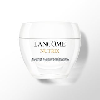 Lancôme Nutrix Visage Face Cream