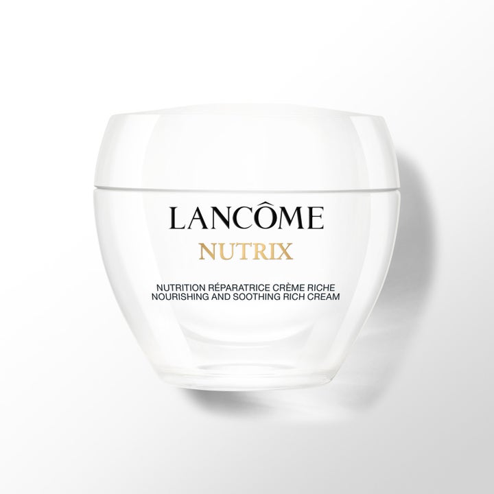 Nutrix Visage Face Cream
