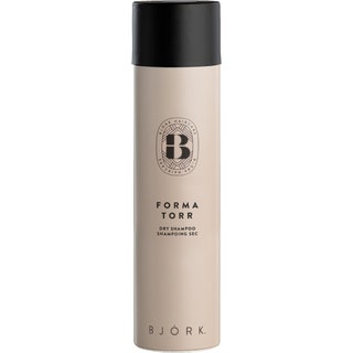 Björk Forma Torr Dry Shampoo