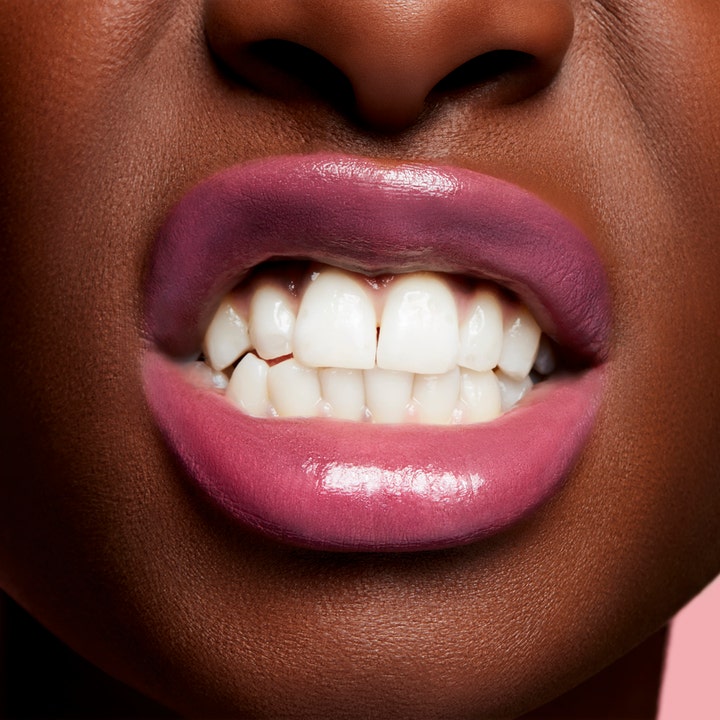 Matte Lipstick