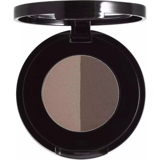 Anastasia Beverly Hills Brow Powder