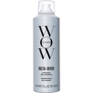 Color Wow Insta-Wow Advanced Dry Shampoo