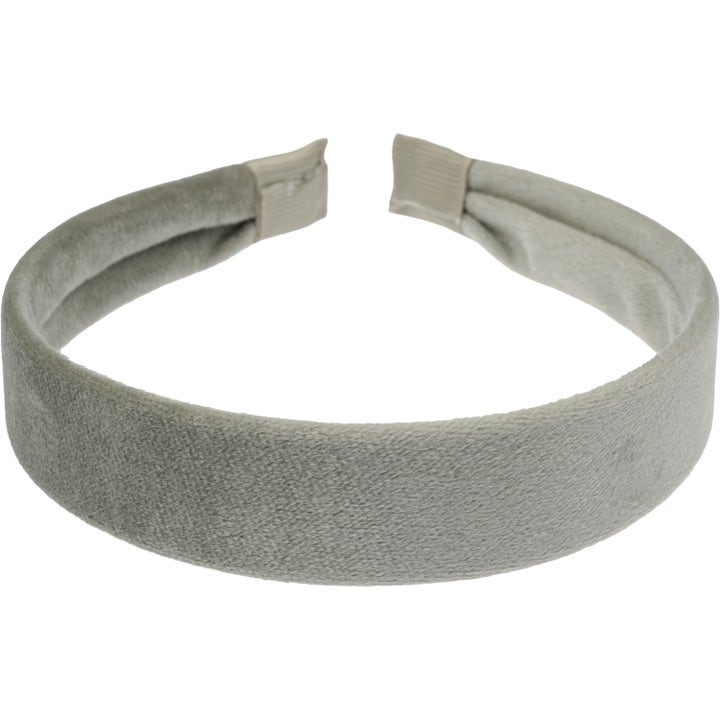 Velvet Hair Band