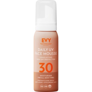 EVY Technology EVY Technology
