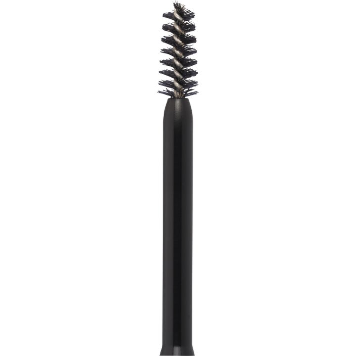 Make Me Brow Eyebrow Gel Mascara