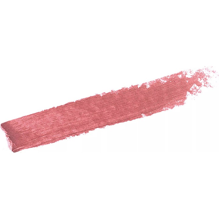 Le Phyto-Rouge