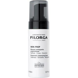 FILORGA Skin-Prep Enzymatic Cleansing Foam