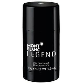 Montblanc Legend Pour Homme