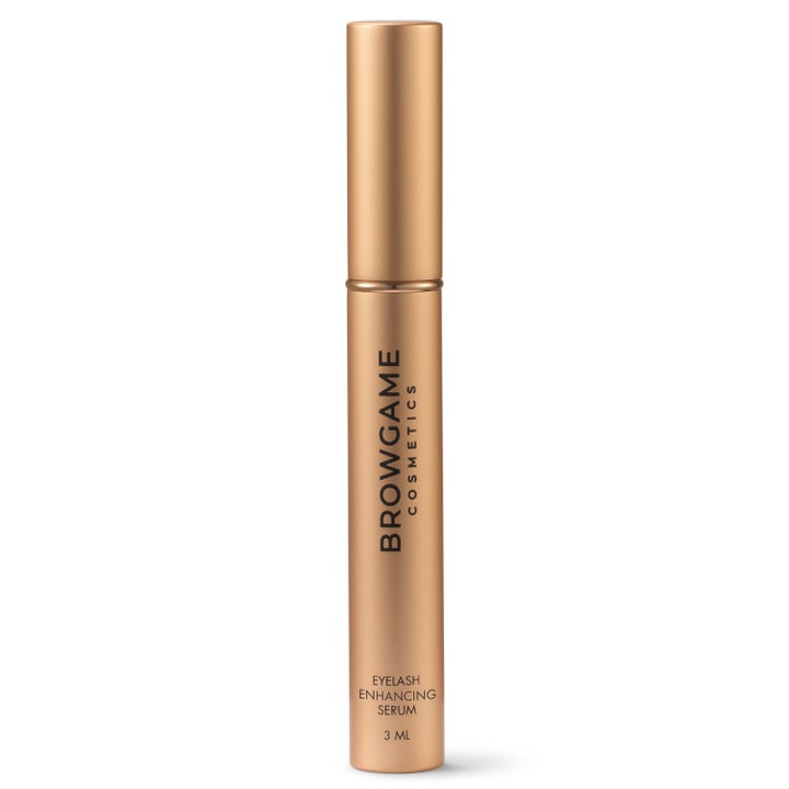 Eyelash Enhancing Serum