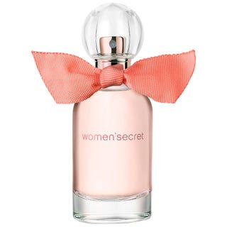Women'Secret Eau My Secret