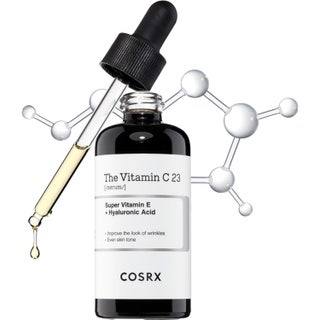 COSRX The Vitamin C