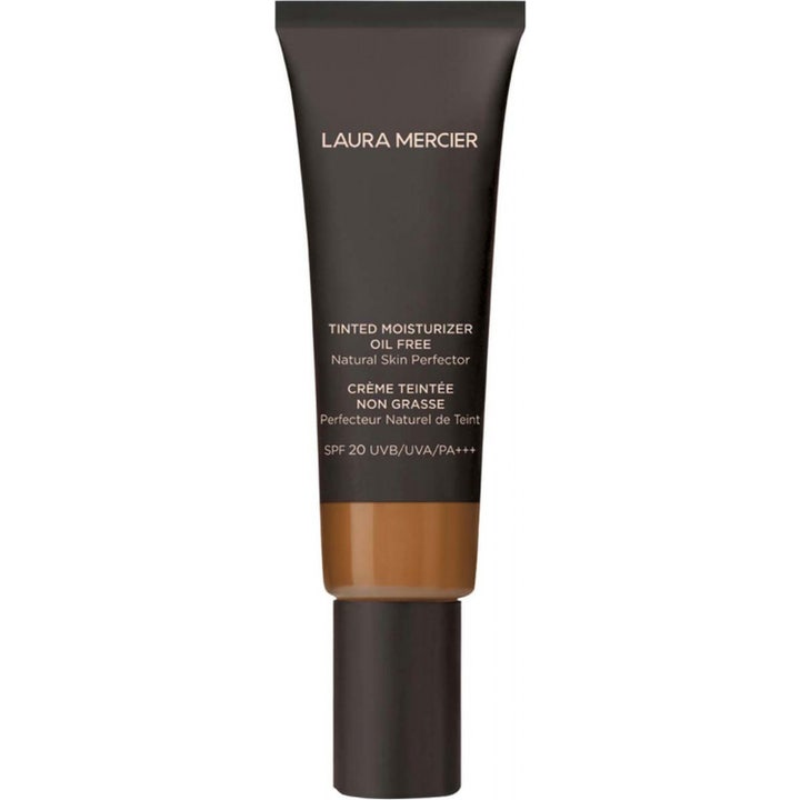 Tinted Moisturizer Oil Free Natural Skin Perfector SPF 20 5C1 Nutmeg