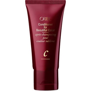 Oribe Beautiful Color Conditioner