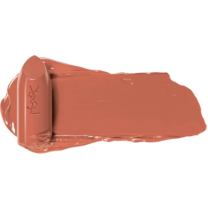 Rouge Pur Couture Reno NM