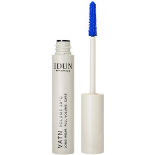 IDUN Minerals Mascara Vatn Volume 38°C