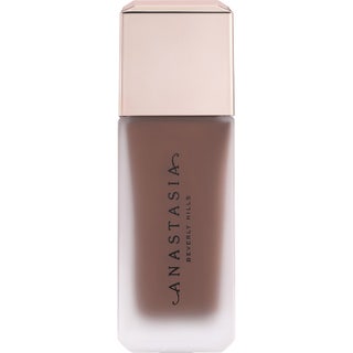 Anastasia Beverly Hills Impeccable Foundation