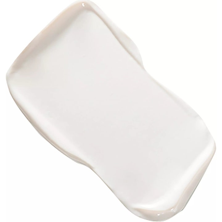 Sisleÿa L'Intégral Anti-Âge Hand Care